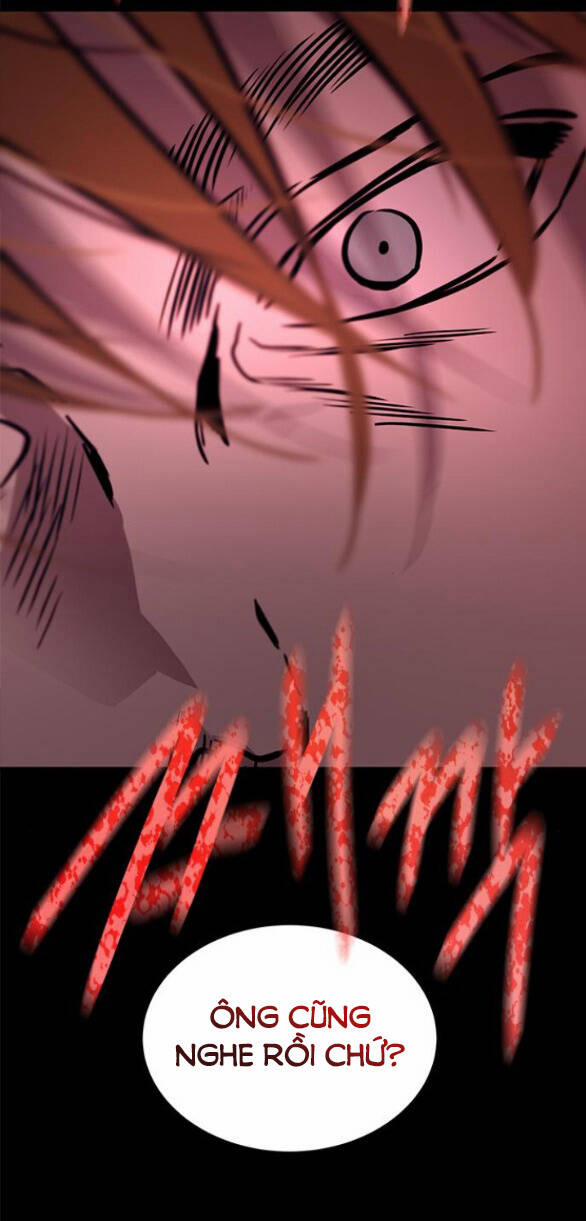 Cạm Bẫy 186.1 trang 88