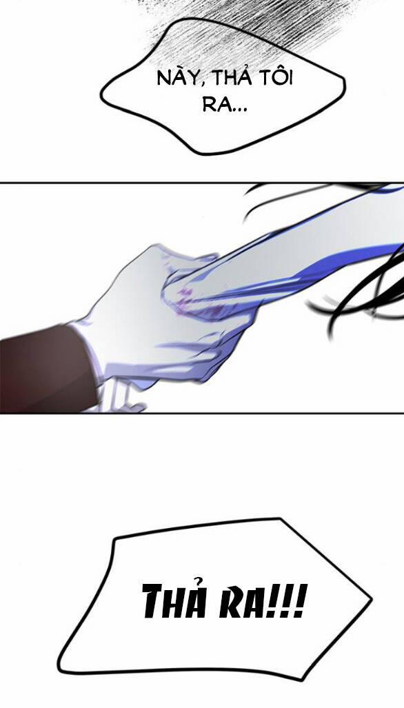 Cạm Bẫy 186.1 trang 91