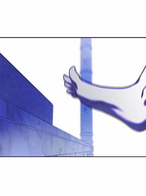 Cạm Bẫy 186.1 trang 93