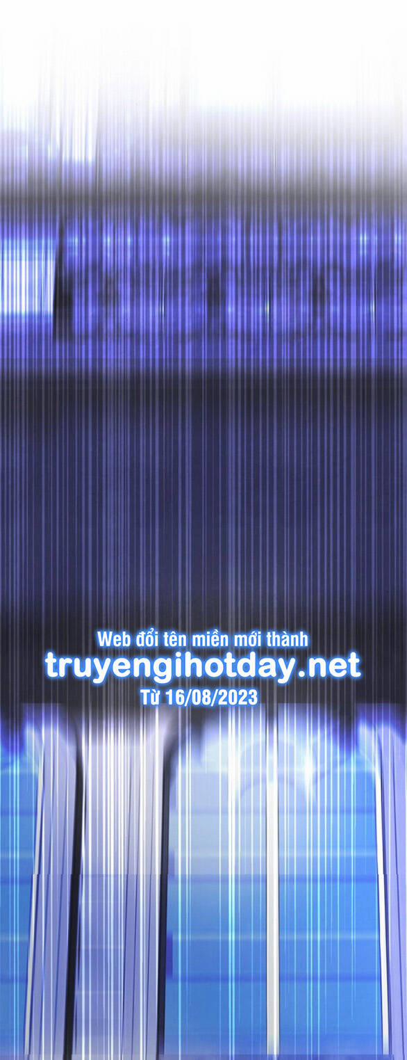 Cạm Bẫy 186.1 trang 94