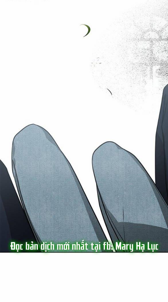 Cạm Bẫy 186.1 trang 99