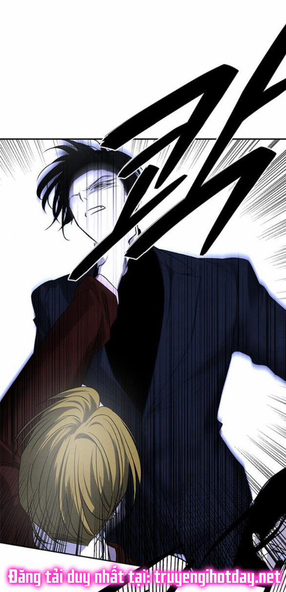 Cạm Bẫy 186.2 trang 10