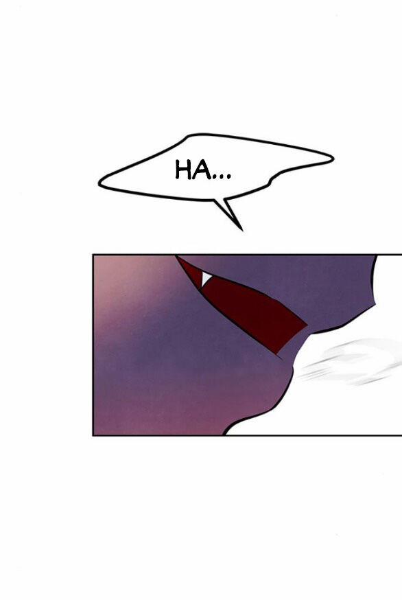 Cạm Bẫy 186.2 trang 101