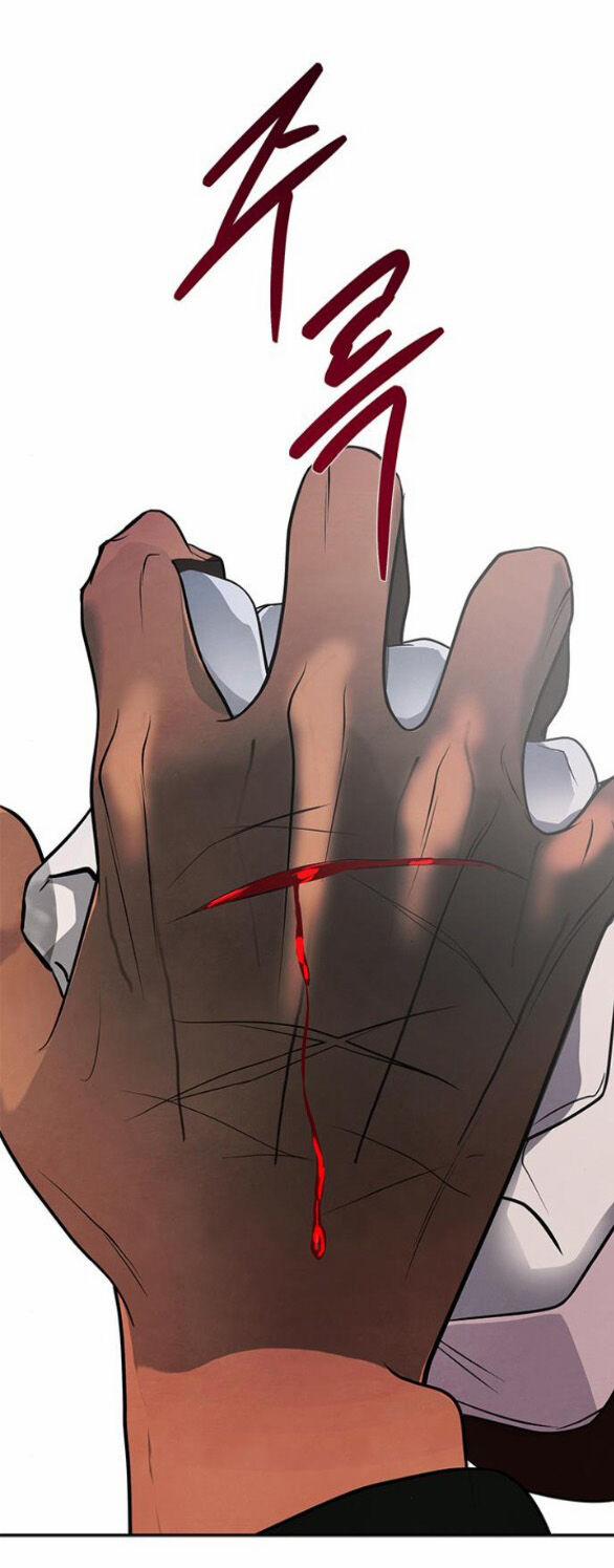 Cạm Bẫy 186.2 trang 103