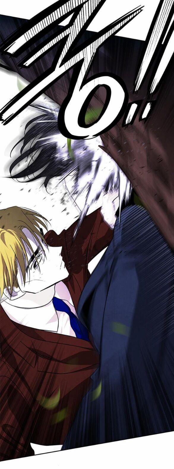 Cạm Bẫy 186.2 trang 11