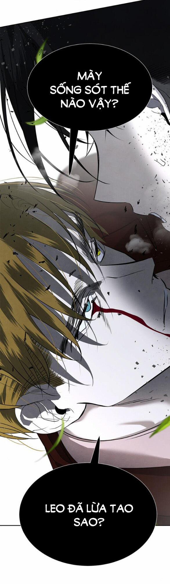 Cạm Bẫy 186.2 trang 13