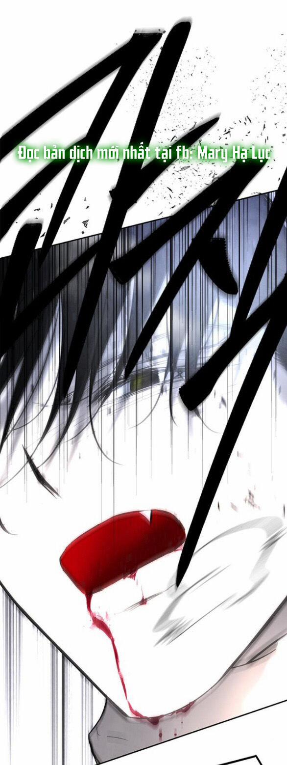 Cạm Bẫy 186.2 trang 16