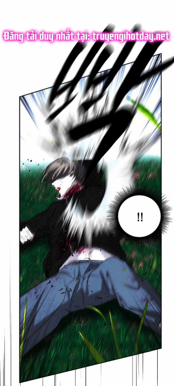 Cạm Bẫy 186.2 trang 20