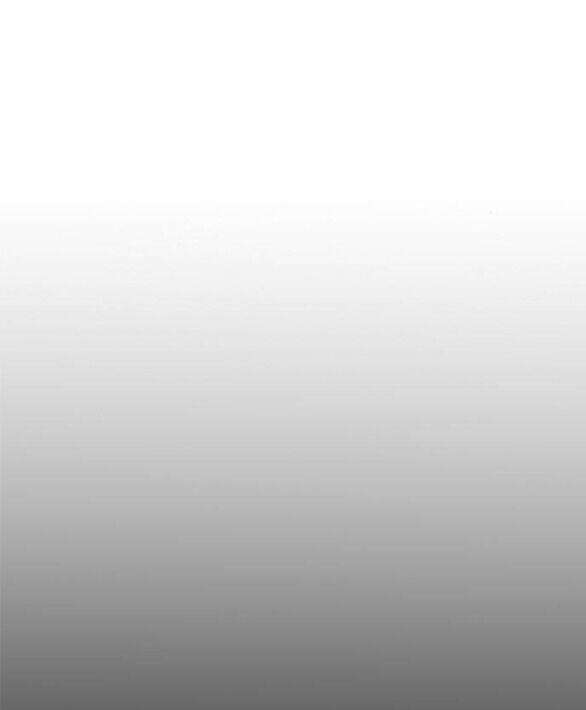 Cạm Bẫy 186.2 trang 24