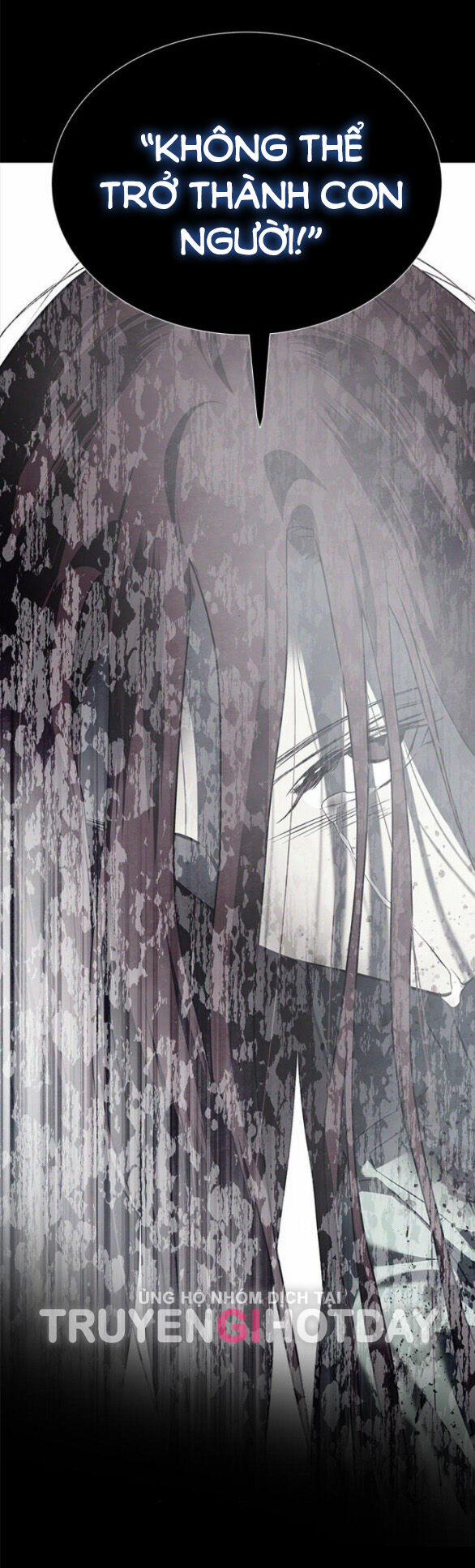 Cạm Bẫy 186.2 trang 27