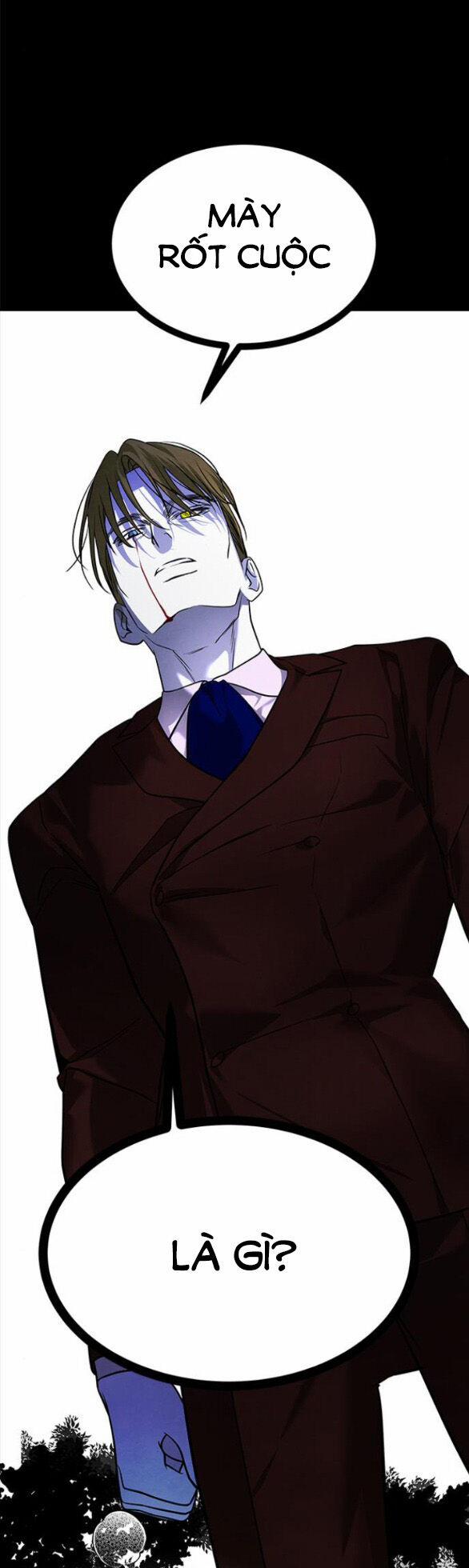 Cạm Bẫy 186.2 trang 28