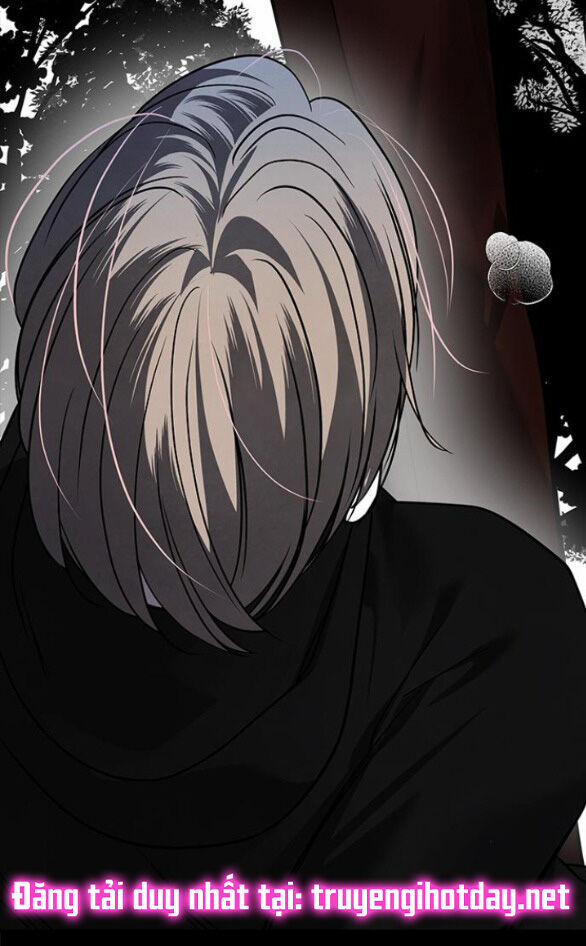 Cạm Bẫy 186.2 trang 29