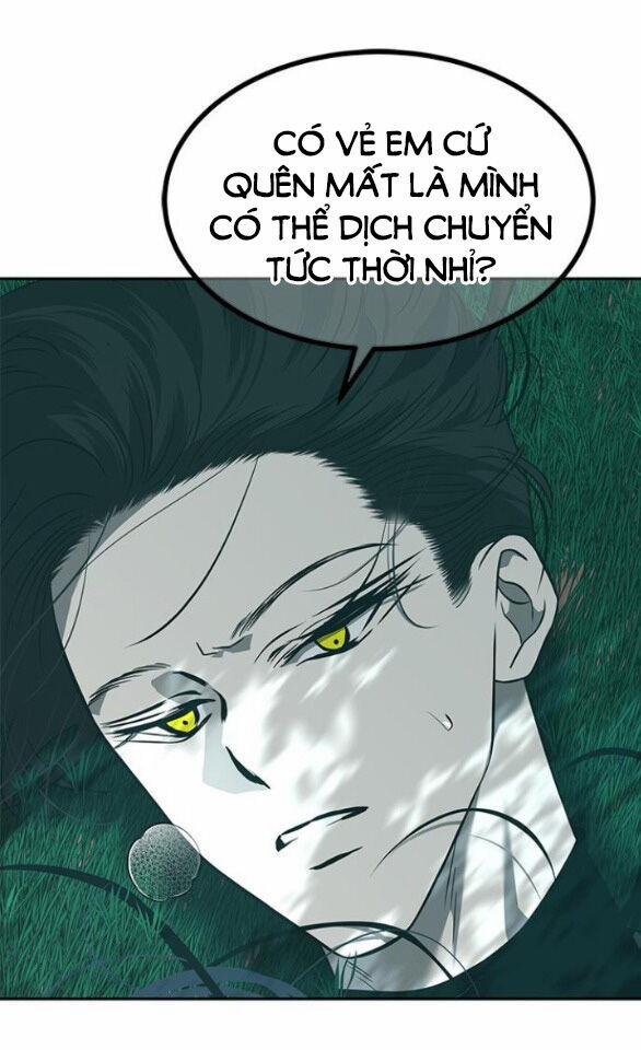 Cạm Bẫy 186.2 trang 3