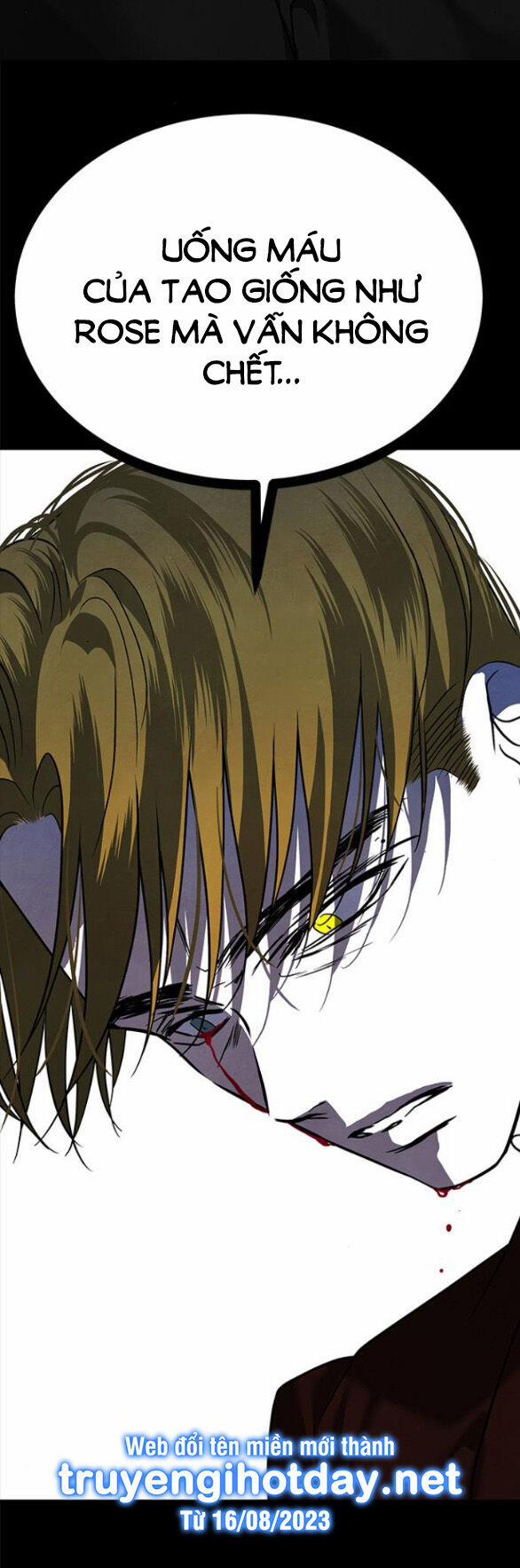 Cạm Bẫy 186.2 trang 31