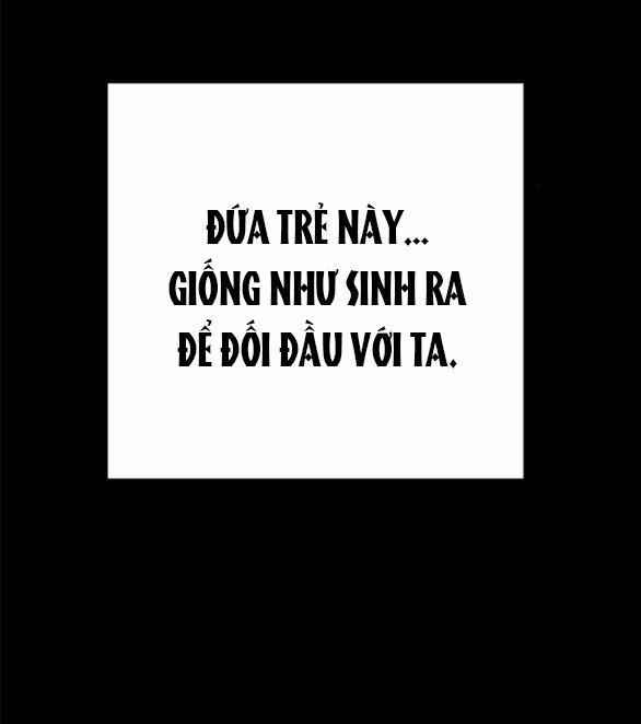 Cạm Bẫy 186.2 trang 32