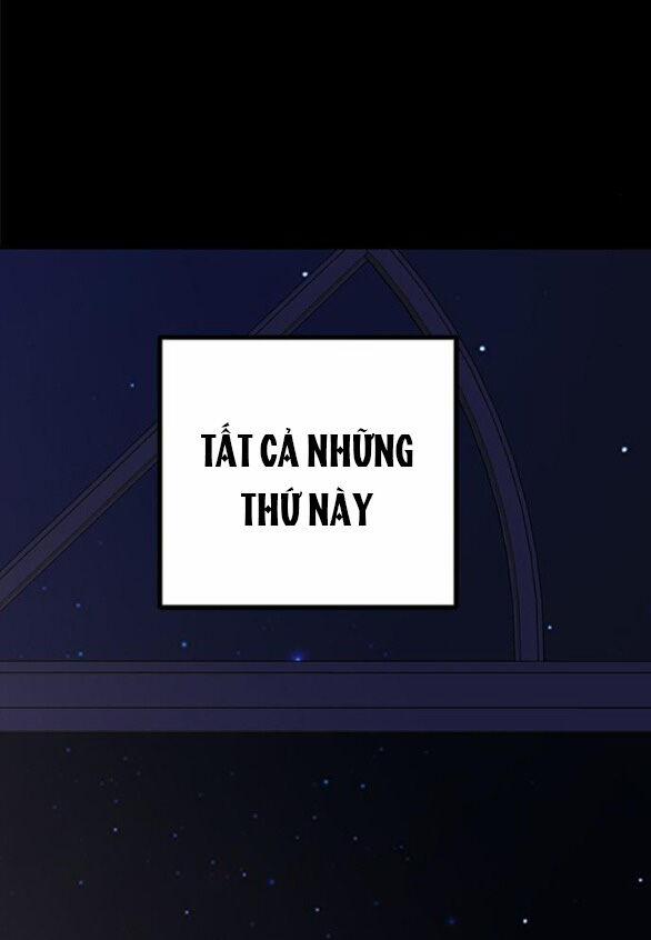 Cạm Bẫy 186.2 trang 33