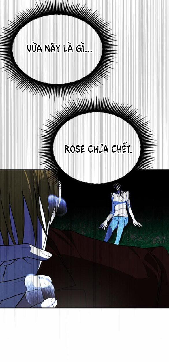 Cạm Bẫy 186.2 trang 39
