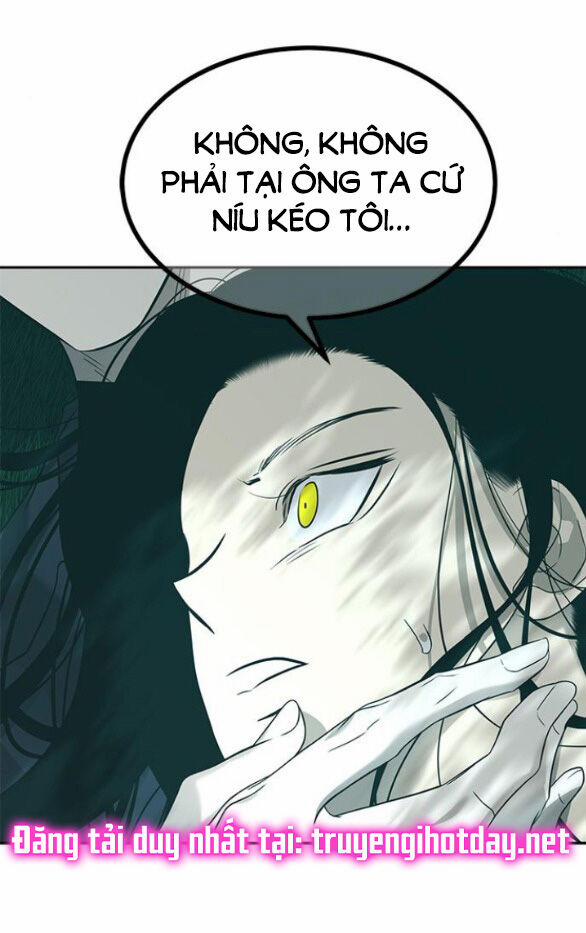 Cạm Bẫy 186.2 trang 4