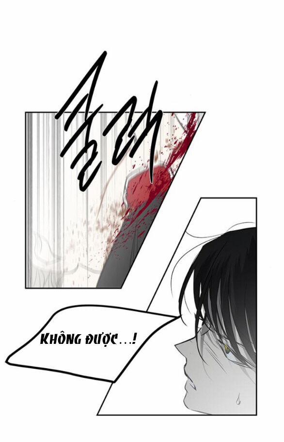 Cạm Bẫy 186.2 trang 42