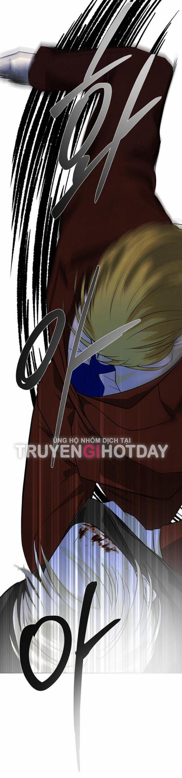 Cạm Bẫy 186.2 trang 44