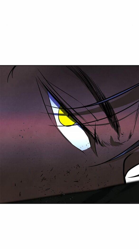 Cạm Bẫy 186.2 trang 47