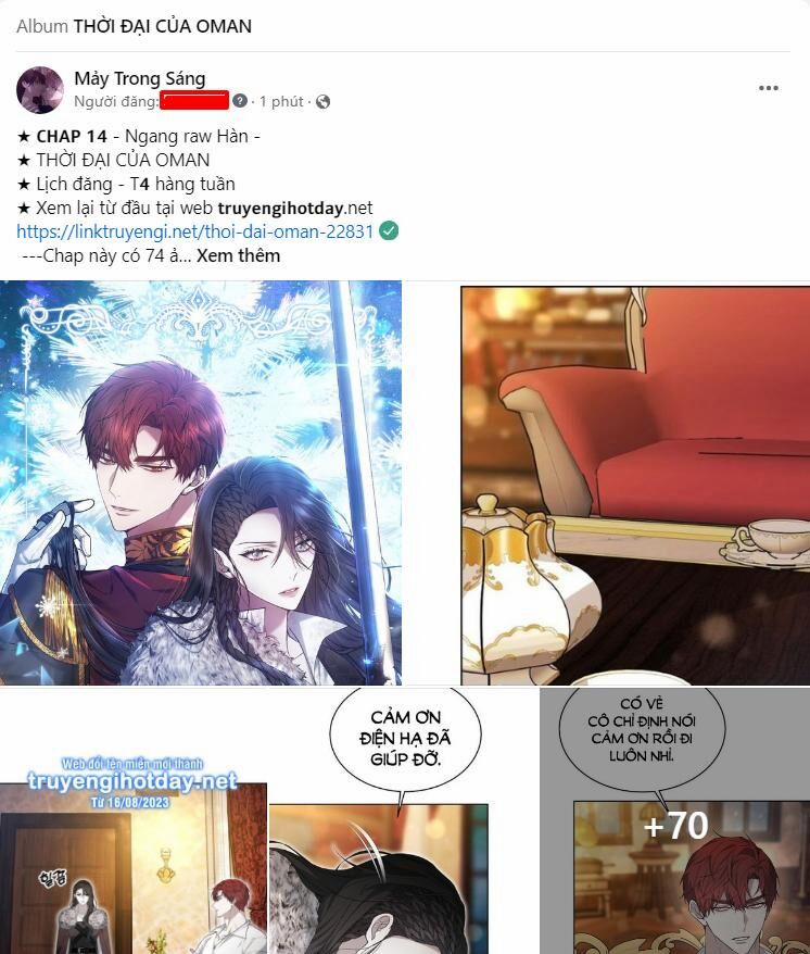 Cạm Bẫy 186.2 trang 55