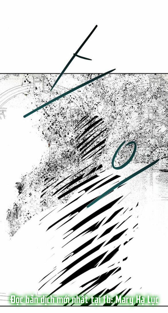 Cạm Bẫy 186.2 trang 59