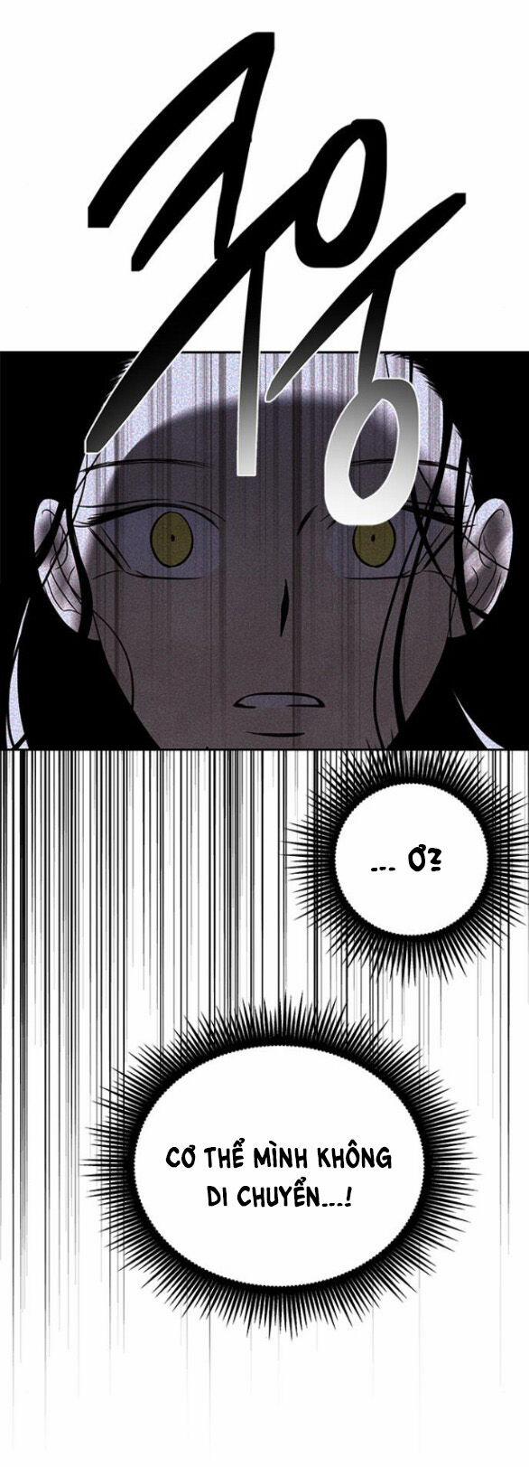 Cạm Bẫy 186.2 trang 61