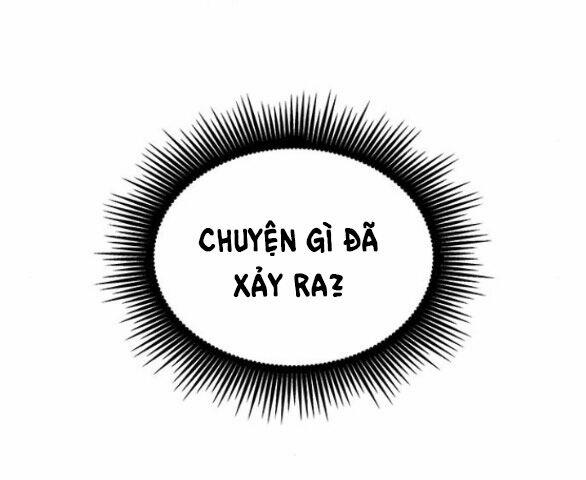 Cạm Bẫy 186.2 trang 62