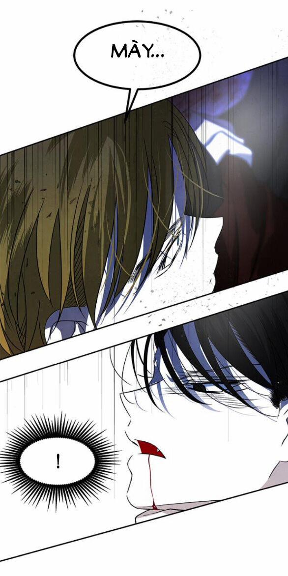 Cạm Bẫy 186.2 trang 71