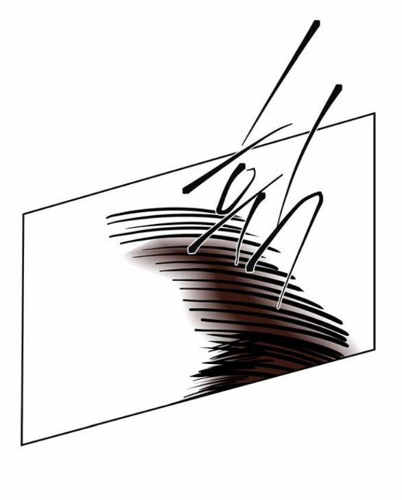 Cạm Bẫy 186.2 trang 72