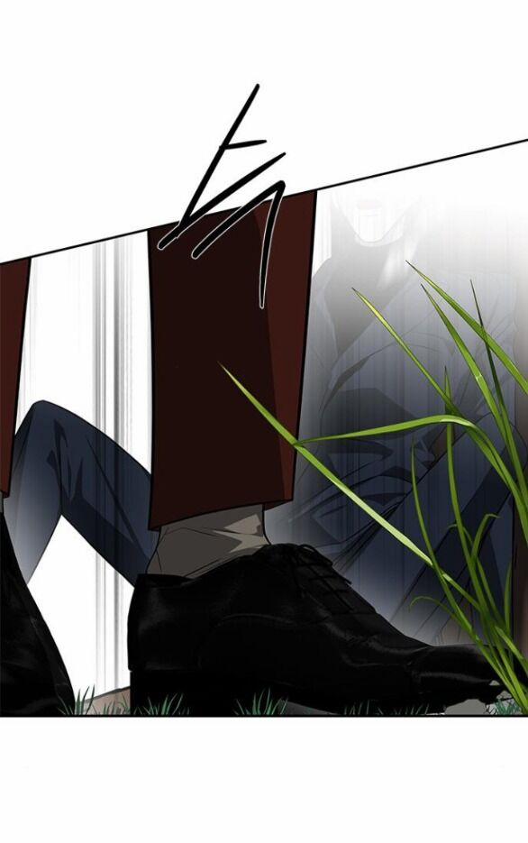 Cạm Bẫy 186.2 trang 75