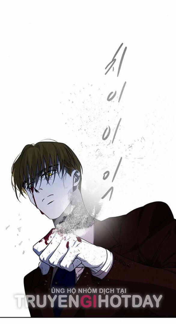 Cạm Bẫy 186.2 trang 76