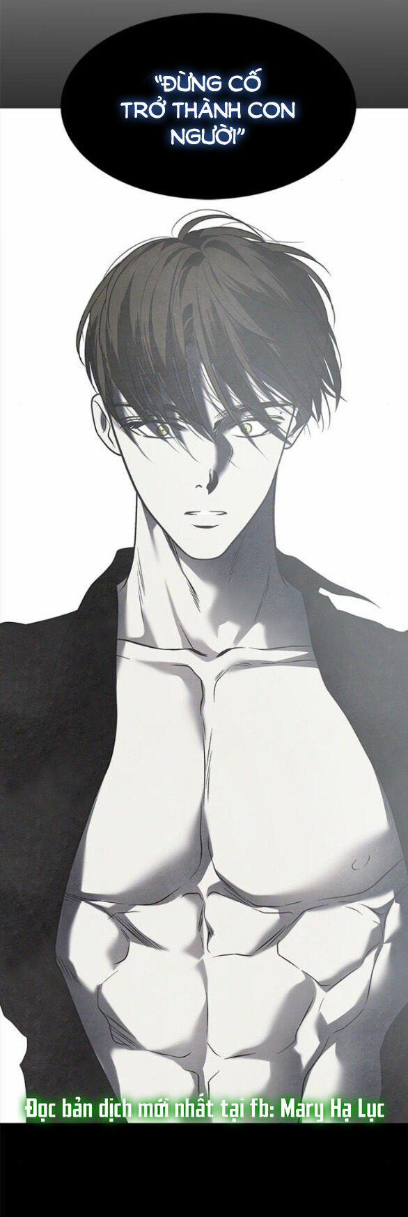 Cạm Bẫy 186.2 trang 78