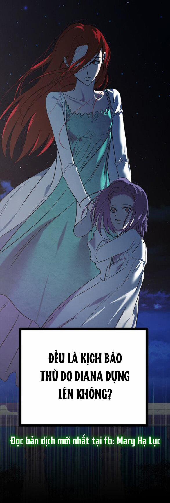 Cạm Bẫy 186.2 trang 87