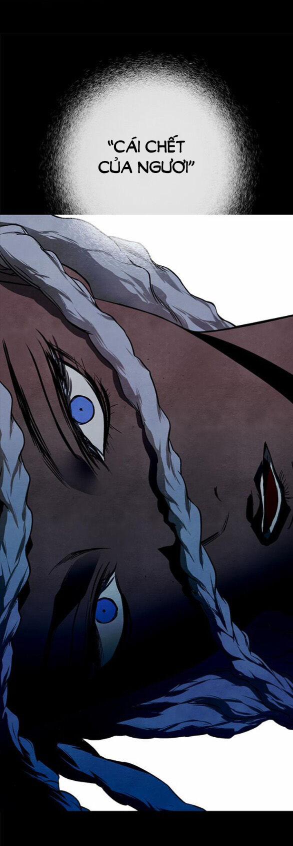 Cạm Bẫy 186.2 trang 88