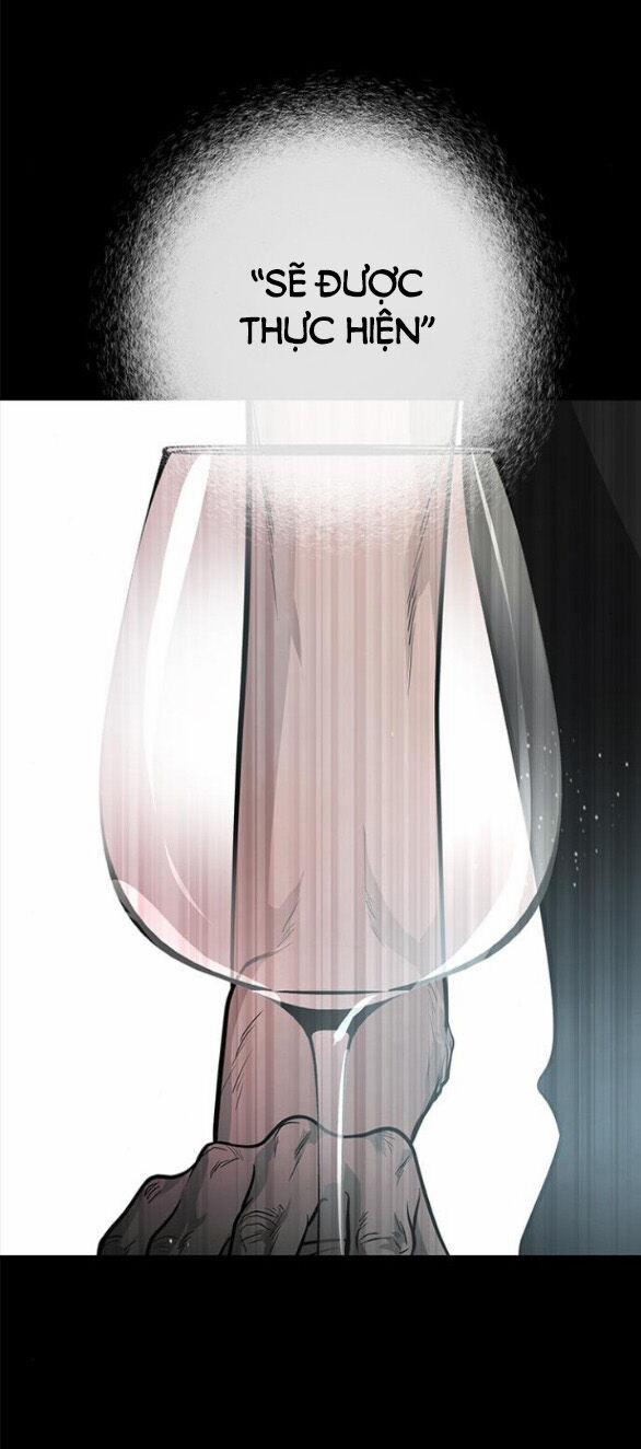 Cạm Bẫy 186.2 trang 89