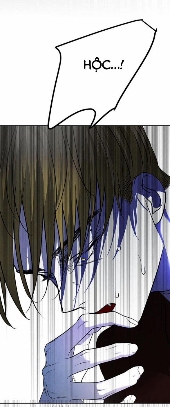 Cạm Bẫy 186.2 trang 91