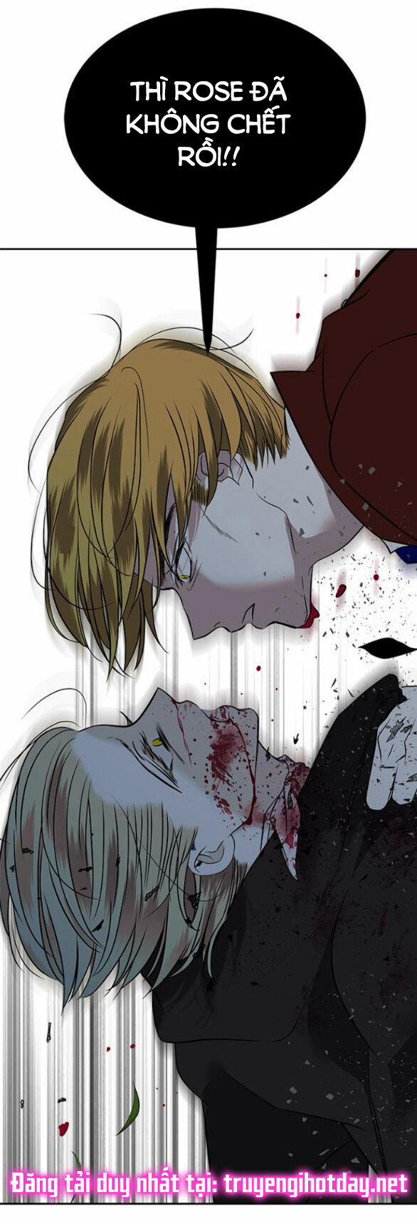 Cạm Bẫy 186.2 trang 94