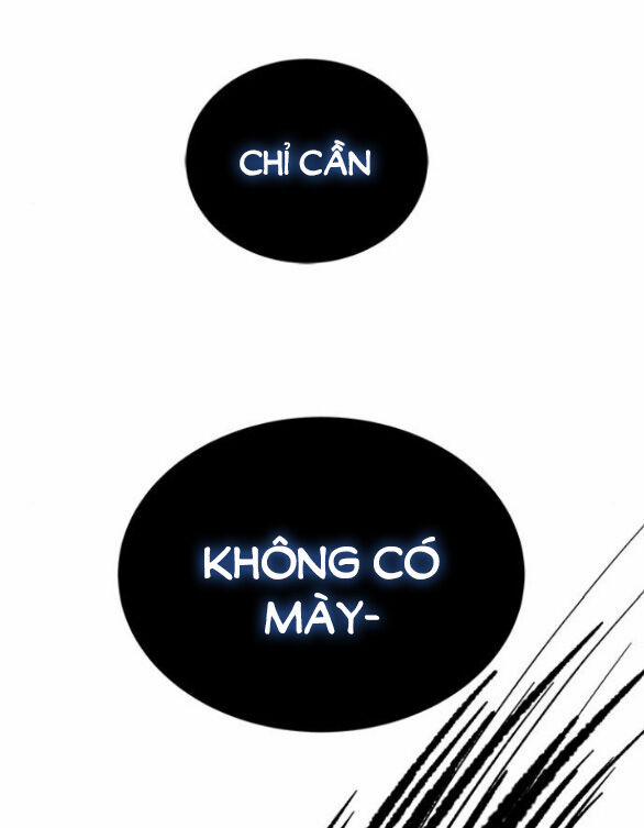 Cạm Bẫy 186.2 trang 96