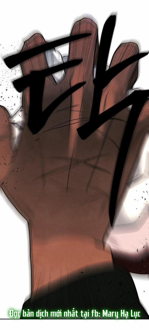 Cạm Bẫy 186.2 trang 98