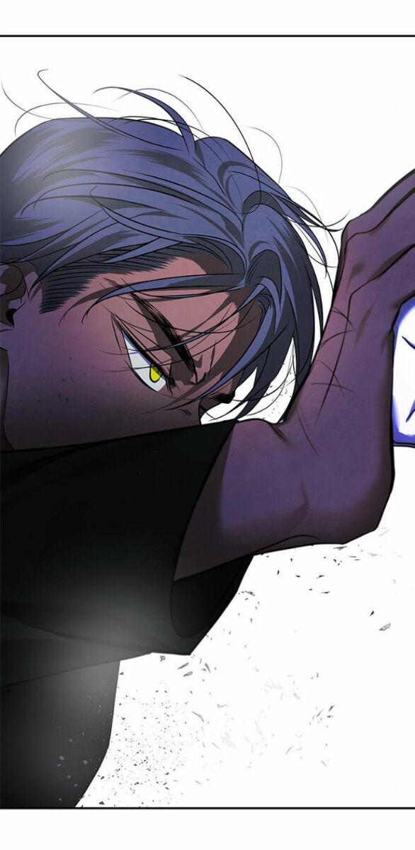 Cạm Bẫy 186.2 trang 99