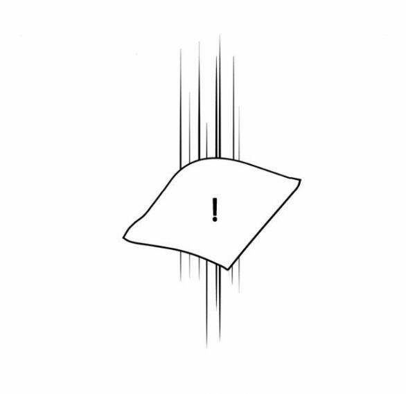 Cạm Bẫy 187.1 trang 10