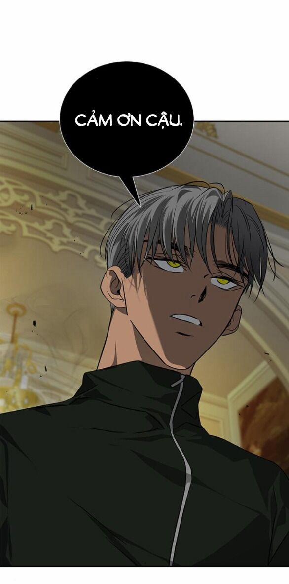 Cạm Bẫy 187.1 trang 103