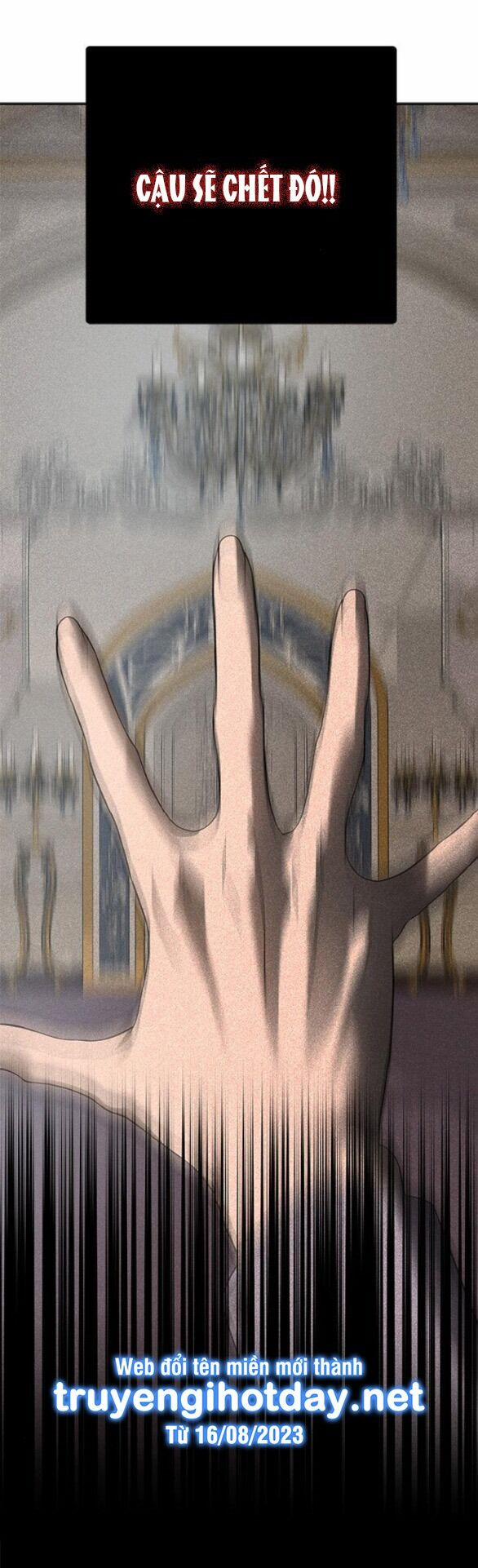 Cạm Bẫy 187.1 trang 108