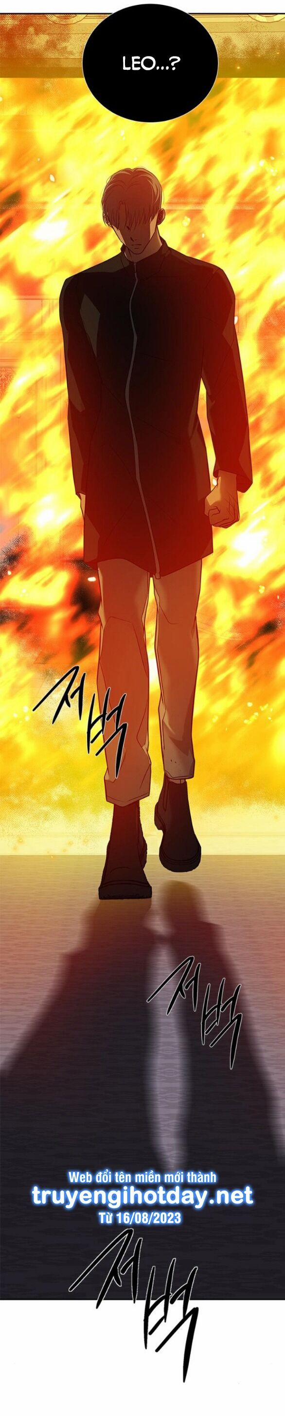 Cạm Bẫy 187.1 trang 11