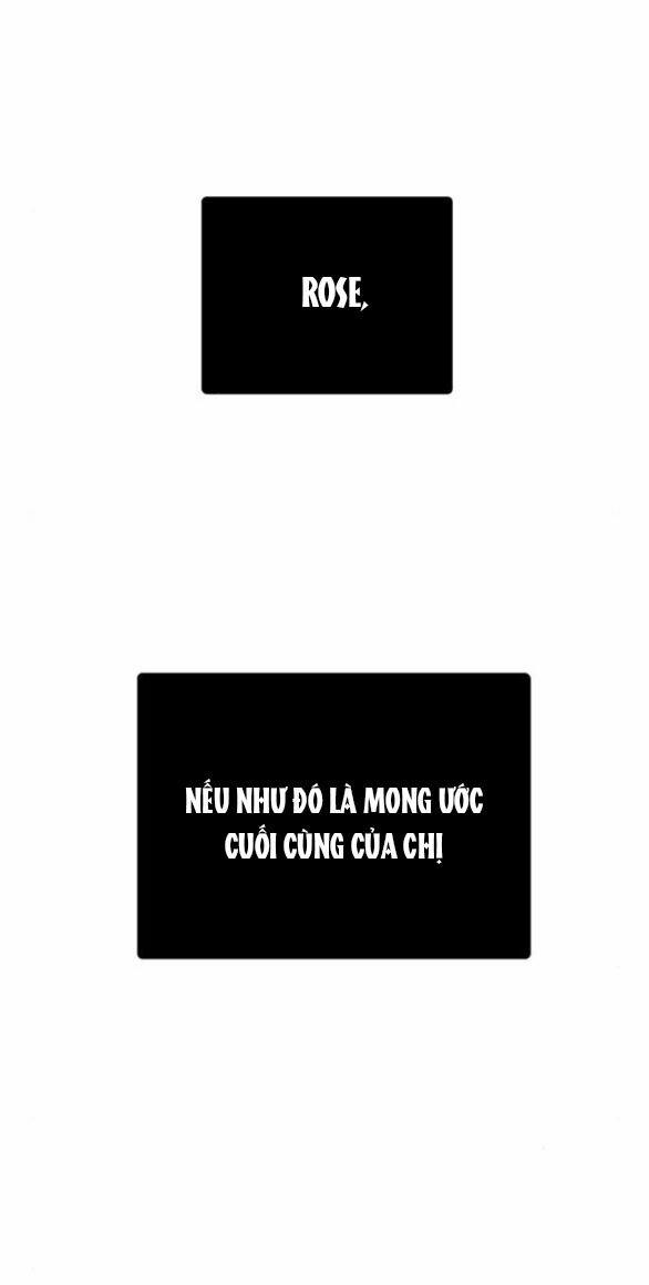 Cạm Bẫy 187.1 trang 112