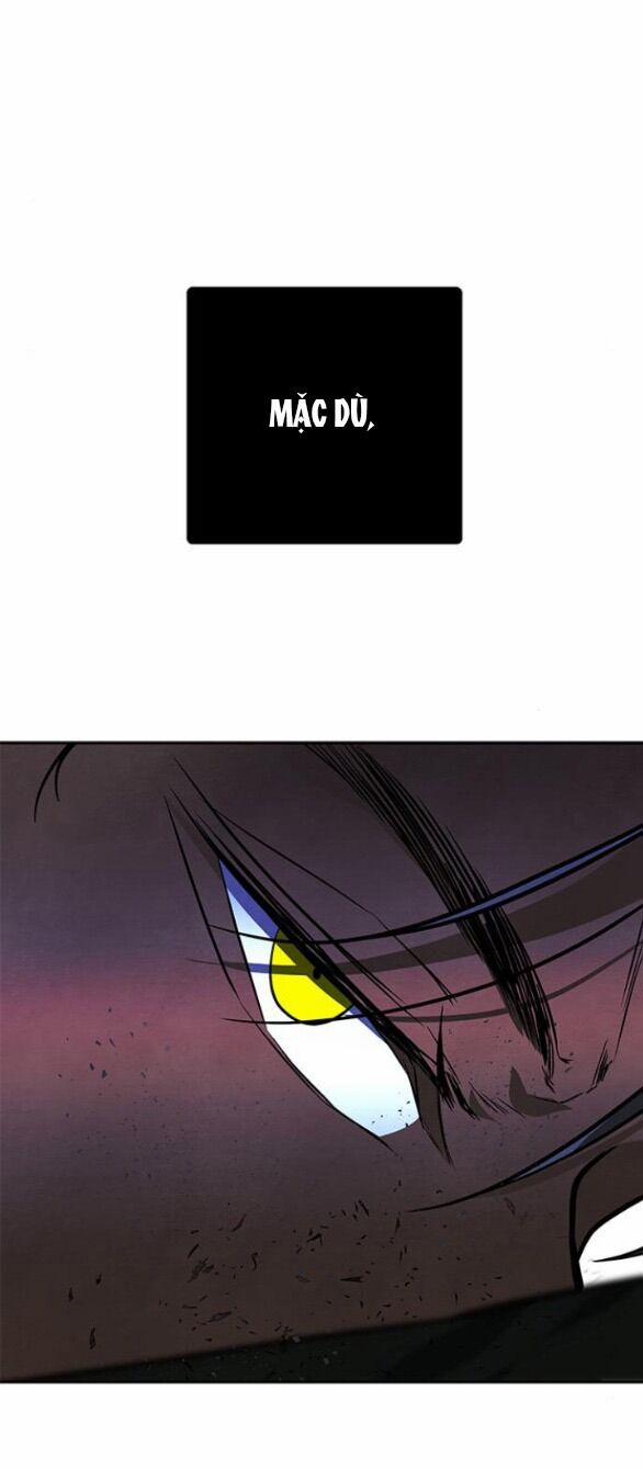 Cạm Bẫy 187.1 trang 115