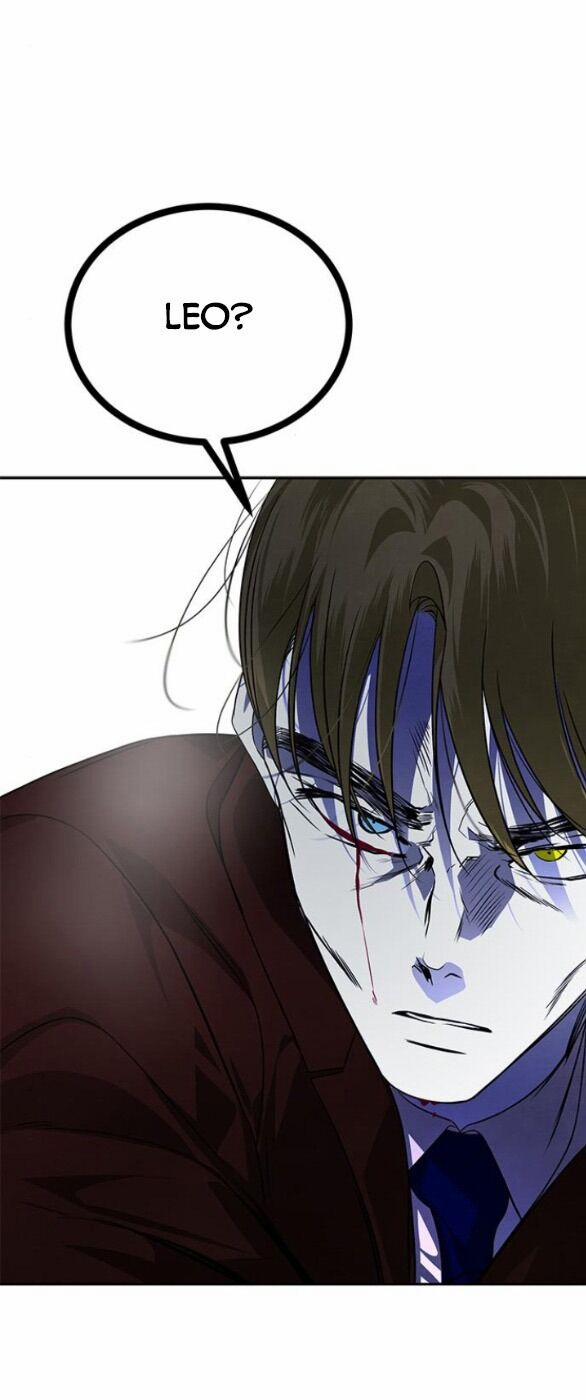 Cạm Bẫy 187.1 trang 118