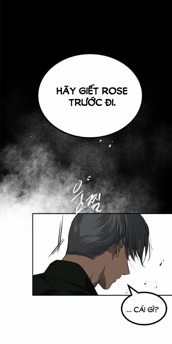 Cạm Bẫy 187.1 trang 15